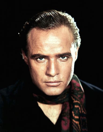 marlon brando wikipedia